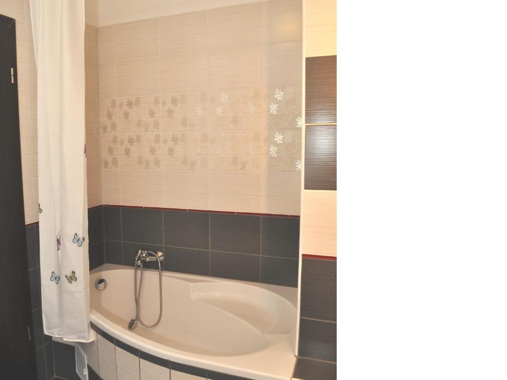 Tisza Palota Apartmanok Σέγκεντ Δωμάτιο φωτογραφία